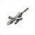 Registro 38 S E D 6-64 ZK Para Fogão 76EXV 76DXV 76DXW 76XGD 76WDG 76XGE Electrolux A05347112 - Imagem 2