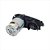 Conjunto Engrenagem Para Aspirador de Pó ERG13 Electrolux A09639201 ER009512 - Imagem 1