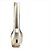 Corpo Superior Para Aspirador ERG26 Electrolux A13929801 - Imagem 1