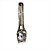 Corpo Superior Para Aspirador ERG26 Electrolux A13929801 - Imagem 2