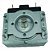 Timer Switch 250VAC 10A Para Panela de Pressão Eletrica PCE20 Electrolux A13315601 - Imagem 2