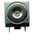 Timer Switch 250VAC 10A Para Panela de Pressão Eletrica PCE20 Electrolux A13315601 - Imagem 1
