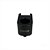 Pegador Completo Preto Para Aspirador de Pó  STK12 Electrolux A22854301 - Imagem 2
