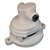 Base do Cabeçote do Filtro Para Purificador PE10B PE10X Electrolux 2311026 A08217501 - Imagem 1