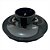 Tampa Mini Processador Para Mixer EIB20 EIB10 Electrolux A22788501 - Imagem 2
