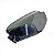 Deposito de Pó Completo Para Asdpirador de Pó ERG50 Electrolux A26962701 - Imagem 1