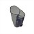 Deposito de Pó Completo Para Asdpirador de Pó ERG50 Electrolux A26962701 - Imagem 2