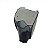 Deposito de Pó Completo Para Asdpirador de Pó ERG50 Electrolux A26962701 - Imagem 3
