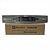 Membrana Painel de Controle Para Secadora SVB11 Electrolux A27639501 - Imagem 2