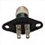 Lampada 220V 20W Para Microondas MB37R MS37R ME3BC ME3BP MC34B MC34S ME3EP MC2EP Electrolux A04782902 - Imagem 1