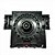 Seletor de Programas Completo Para Lavadora LFE10 SFE12 Electrolux A08341601 - Imagem 1