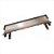 Avental Inox Para Lava Louças LL10X Electrolux A21849001 - Imagem 1