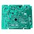 Placa Potencia Para Refrigerador IQ8IB IQ8IS Electrolux A96969518 - Imagem 2