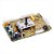 Placa Eletronica de Programas Lavadora Electrolux A13611018 - Imagem 1