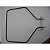 Resistencia Superior 220V Para Fogão 76DAB 76MDX 56DAX 56DXQ 76DPB 76DMX Electrolux A03339402 - Imagem 1
