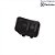 Proteção Escova Bocal Para Aspirador Erg21 Erg24n 118347901 Electrolux 118347901 - Imagem 2