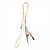 Termopar 1200 FSTN BF7 Para Fogão FE4IB FE4IS FE4GP FE4GS FE5IB FE5IC Electrolux A21695201 A26147903 - Imagem 1
