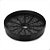 Filtro Carvão Ativado Para Coifa Ce9tf Ce9if Ce6tf Electrolux A27401801 - Imagem 2