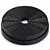 Filtro Carvão Ativado Para Coifa Ce9tf Ce9if Ce6tf Electrolux A27401801 - Imagem 1