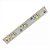 Placa de Iluminação Refond 3 Led Para Refrigerador IT55 IT55S DFN44 DFX44 IT70 IT70B IT70S IM7 IM7S Electrolux A15560904 - Imagem 1