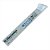 Placa de Iluminação Refond 3 Led Para Refrigerador IT55 IT55S DFN44 DFX44 IT70 IT70B IT70S IM7 IM7S Electrolux A15560904 - Imagem 2