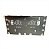 Placa Interface Para Refrigerador DQ90X Electrolux A05090522 - Imagem 1