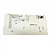 Placa Interface Para Refrigerador DQ90X Electrolux A05090522 - Imagem 2