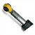Amortecedor Para Lava e Seca LSW11 LSP11 Electrolux 132744220 - Imagem 2