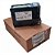 Placa Inversora Do Compressor Inverter Para Refrigerador IM8B IT55 IB54 IB55 Electrolux A20487402 A20487406 - Imagem 2