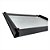 Vidro Externo Porta do Forno Para Fogão FE5IB FE5CP FE5GP FE5EP Electrolux A25093505 - Imagem 2