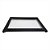 Vidro Externo Porta do Forno Para Fogão FE5IB FE5CP FE5GP FE5EP Electrolux A25093505 - Imagem 1