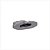 Batente tras Guia Cesto Inferior Para Lava Louças LP14X LP14V LV10B LV10X LV14B LV14X LL10B LL10X Electrolux A15520001 - Imagem 1
