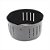 Cesto 4 Litros Para Air Fryer EAF30 EAF31 Electrolux A22881001 - Imagem 1