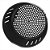 Cesto 4 Litros Para Air Fryer EAF30 EAF31 Electrolux A22881001 - Imagem 2