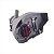 Suporte Bomba de Drenagem Completo Para Lava e Seca LSW11 Electrolux A06651805 - Imagem 2