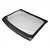 Conjutno Tampa Sueli Para Lavadora LEC17 LEI18 Electrolux A21031801 P66BP - Imagem 1
