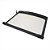 Conjutno Tampa Sueli Para Lavadora LEC17 LEI18 Electrolux A21031801 P66BP - Imagem 2