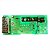 Placa Potencia MT30S Forno Microondas A13445103 Electrolux - Imagem 2