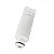 Refil Filro Para Purificadores Electrolux HF-ELX 20 Hidrofiltros PA10N PA20G PA25G PA30G PA40G - Imagem 2