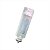 Refil Filro Para Purificadores Electrolux HF-ELX 20 Hidrofiltros PA10N PA20G PA25G PA30G PA40G - Imagem 3