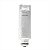 Refil Filro Para Purificadores Electrolux HF-ELX 20 Hidrofiltros PA10N PA20G PA25G PA30G PA40G - Imagem 1