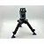 Tripé Flexível Para Celular Pernas Telescópicas Solution 3D - Imagem 7