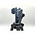 Tripé Flexível Para Celular Pernas Telescópicas Solution 3D - Imagem 2