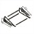 Suporte Para Notebook Colmeia Ergonômico Dissipa Calor Solution 3D - Imagem 3