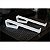 Suporte Para Notebook Ergonômico Solution 3D PLA - Imagem 1