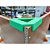 Conjunto 2 Guias Montagem Canto 90° 6 a 25mm Solution 3D - Imagem 2