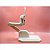 Suporte Articulado Celular Ajustável Mãos Livres Solution 3D - Imagem 4