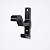 Suporte de Parede Para Capacete e Jaqueta Solution 3D - Imagem 5
