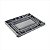 Tampa do Dispenser Para Lava Louças Electrolux LE08S LV08B LF14X LI10X LI10B LI14X LI14B LE06X Solution 3D - Imagem 2