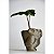 Vaso de Planta de Coruja Solution 3D 1295357 - Imagem 2